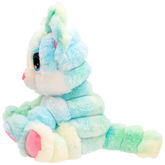 Cotton Cuties Large Kitty 11-Inches